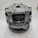 (new ref. 1323068) basic drive clutch assembly, 31