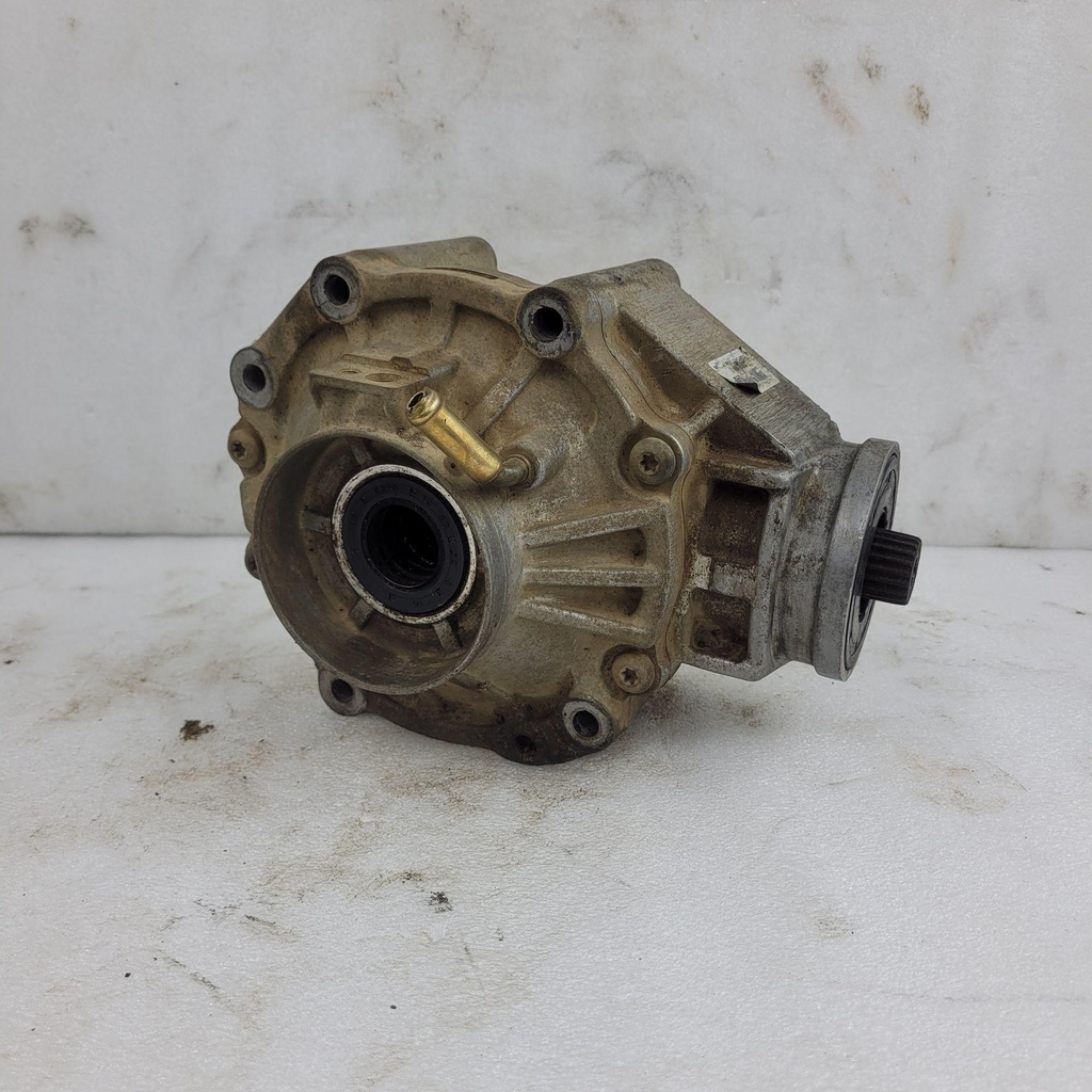 (new ref. 705503536) final drive unit