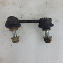lh sway bar link