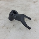 shifting fork