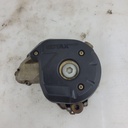 (new ref. 420212227) ignition cover