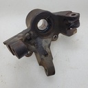 (new ref. 703500788) lh knuckle