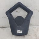 head rest