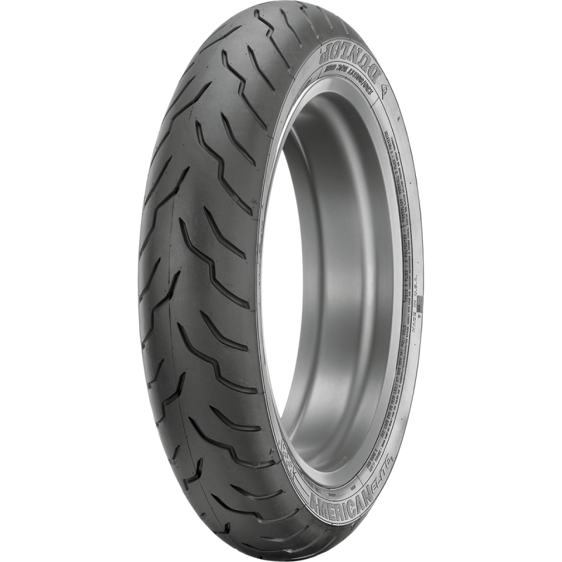 MT90B16 72H AMERICAN ELITE FRONT
