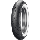 MT90B16 72H AMERICAN ELITE WW FRONT