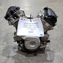 Long Block, 800R EFI