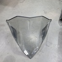 Windshield - Mid