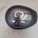 GAUGE,A/D LCD (010 700-H1 MUD-PRO) (VIN: 4UF10ATV3AT202941 through 4UF10ATV7AT203026 and VIN: 4UF10ATV5AT203038 and Up)