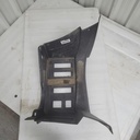 FOOTWELL,AUTO-LH  R/B 6406-763