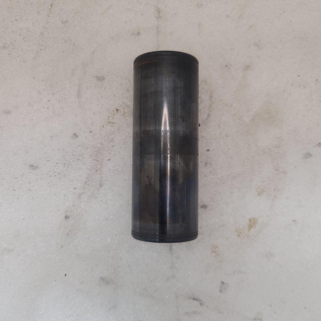 [0823-291-001] SPACER,MOVEABLE DRIVE SHEAVE-93MM