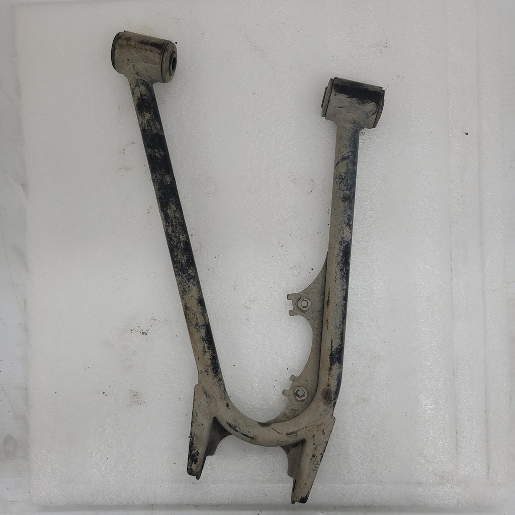 ARM, REAR 2