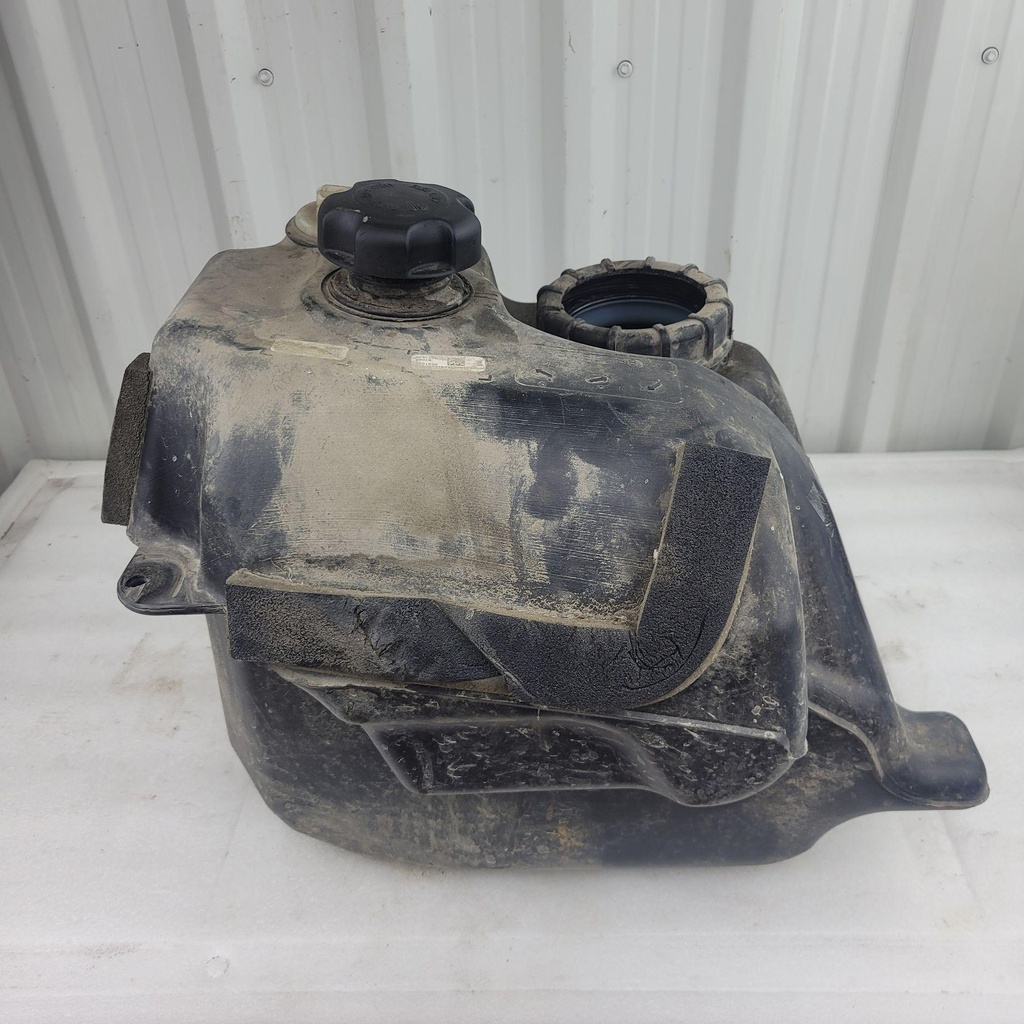 [2521630-001] fuel tank assembly, 6x6, 570 ef