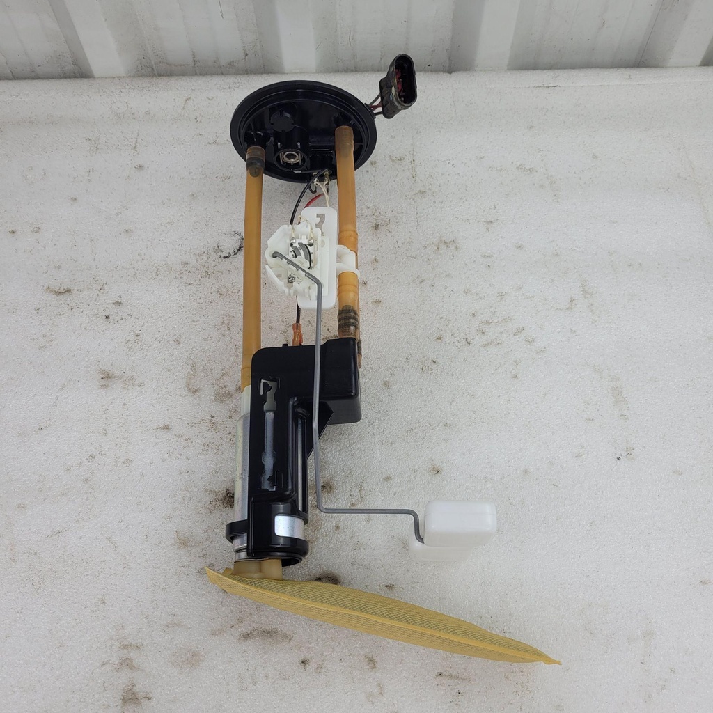 fuel pump kit, atv
