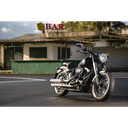 130/90B16 73H CRUISE TEC FRONT
