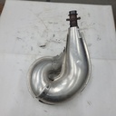 Tuned Pipe