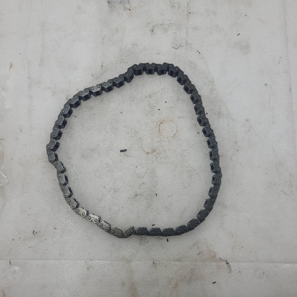 ARCTIC CAT CHAIN-84P (13 WIDE)