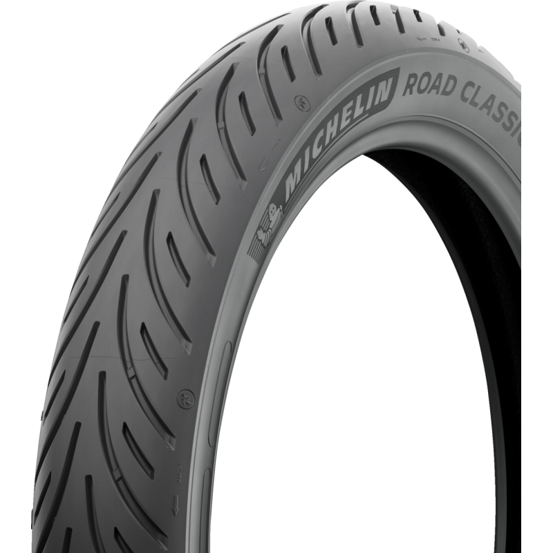 110/90B18 61V ROAD CLASSIC FRONT