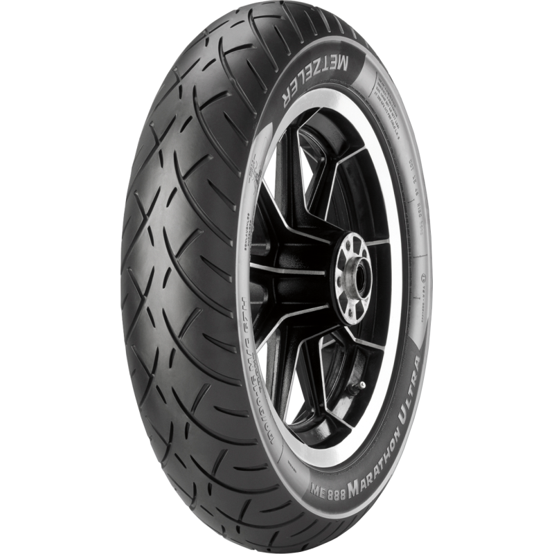 130/90B16 73H ME888 REINFORCED FRONT