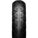 RS310F 100/90H18 BW  56H