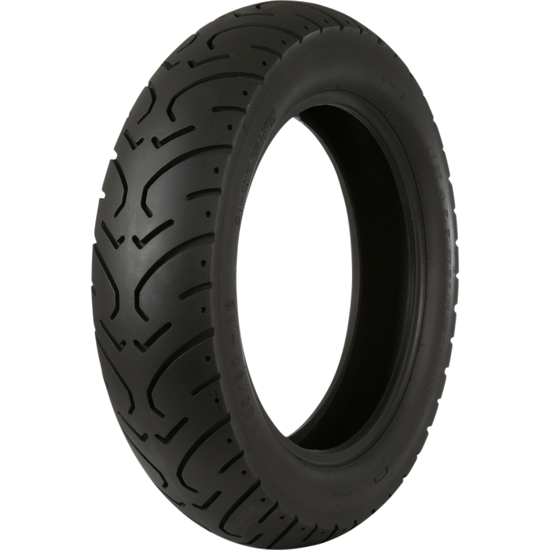 130/90-15 66H K-657 SPORT CHALLENGER RR