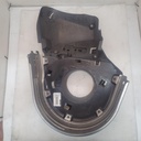 belt guard