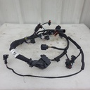 wiring harness ass'y