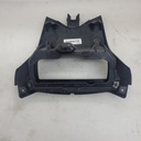 gauge support