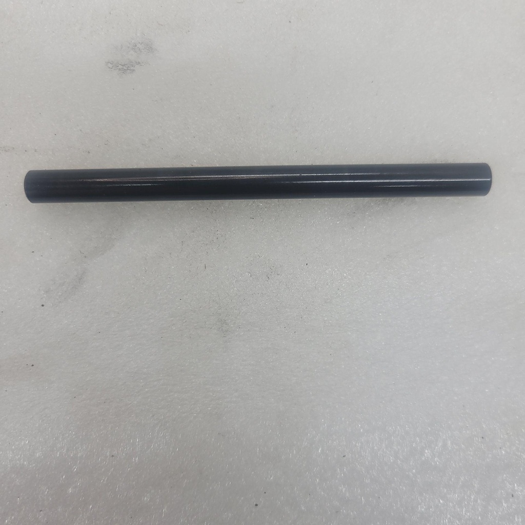 SHAFT, REVERSE