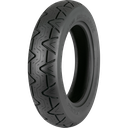 140/90-16 77H K-673 KRUZ REAR