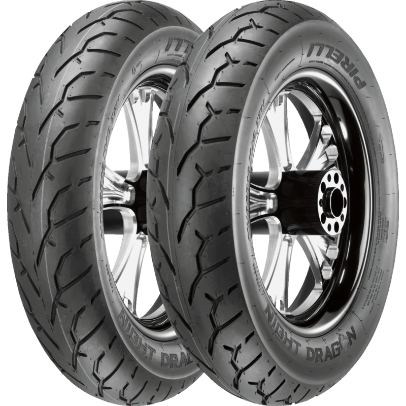 180/70B15 76H NIGHT DRAGON REAR