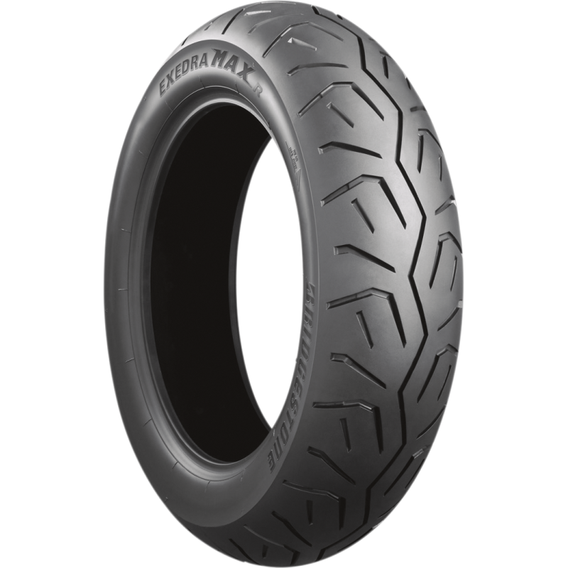 180/70-15 76H EXEDRA MAX REAR BI