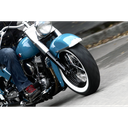 180/65B16 81H ME888 WW REINFORCED REAR