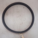 drive belt