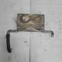 . .heat exchanger assy 4
