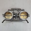 throttle body socket