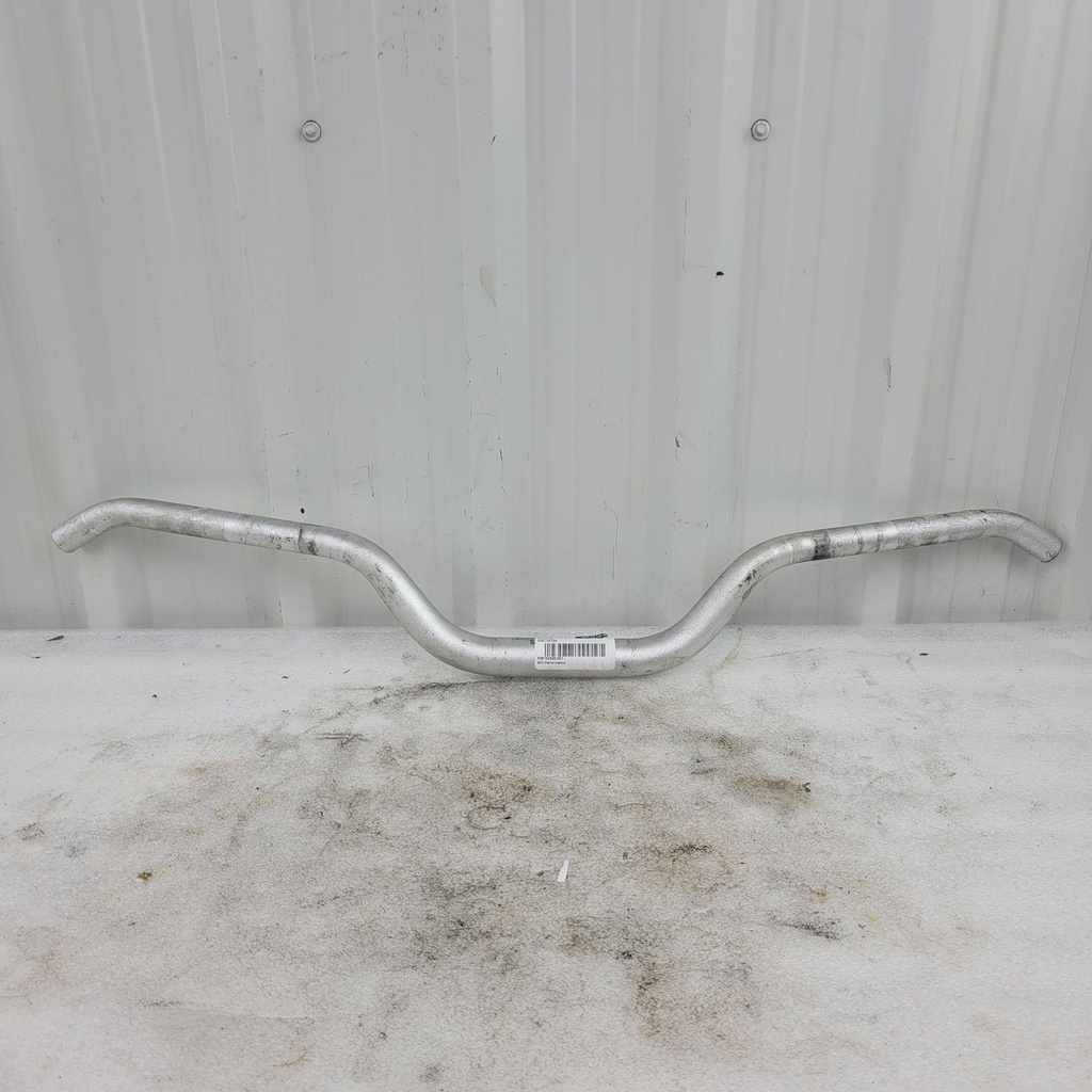 Handle Bar