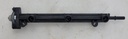 . .pipe inlet assembly