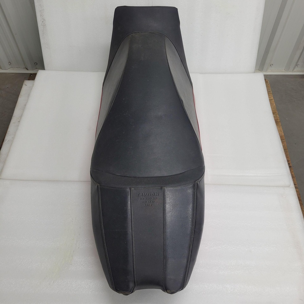 [8JPF47100000-001] Single Seat Assy
