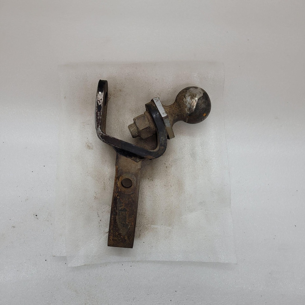 [1023600-067-001] three way hitch weld, 1.25 in,