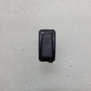 aux switch, on/off