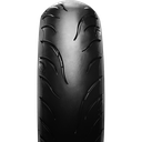 170/80B15 83H AV92 COBRA CHROME WWW REINFORCED REAR