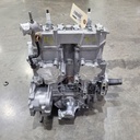 short block ass'y
