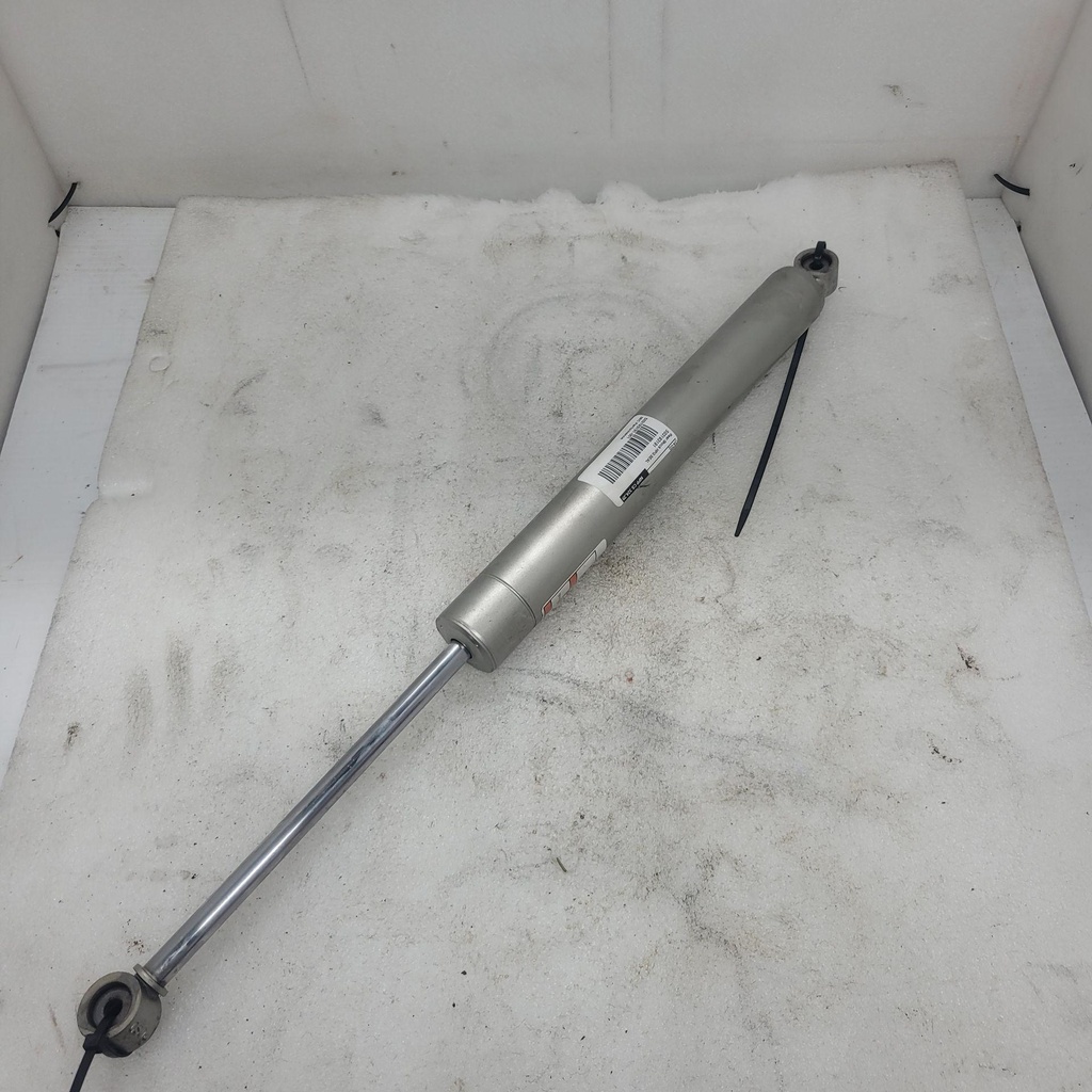 rear shock hpg seal