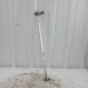 ROD_TIE ASSY