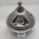 POWERBLOC 80 A-C 1100 2007-15