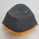seat cover