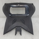 gauge support