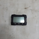 (new ref. 3286938) asm-clsr,b1,256k,atv/sxs,nas