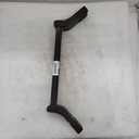 sway bar ass'y