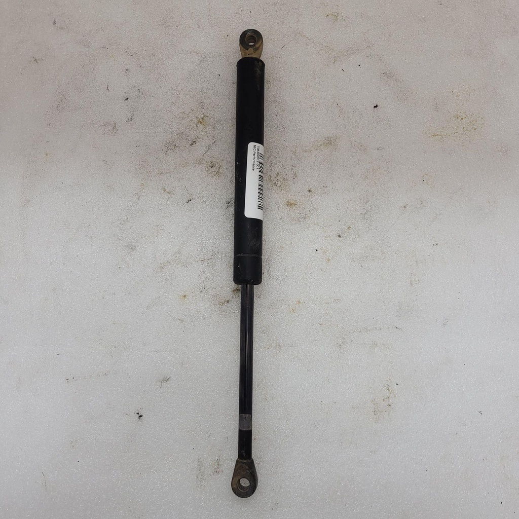 (new ref. 703500966) gaz shock